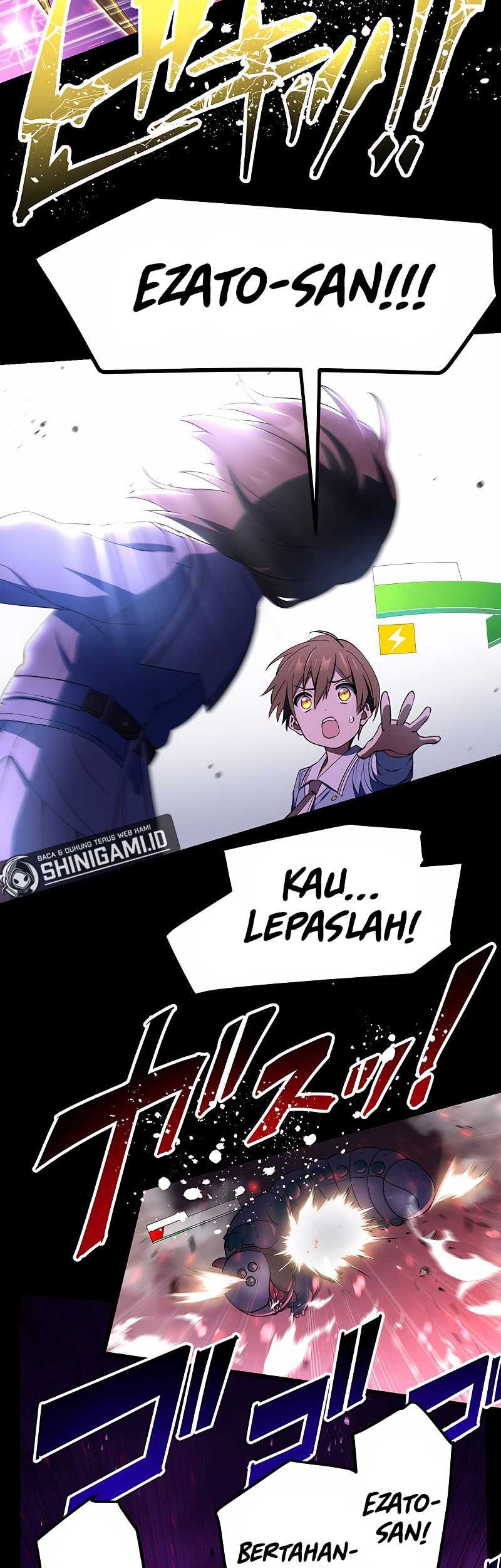 Halaman 33