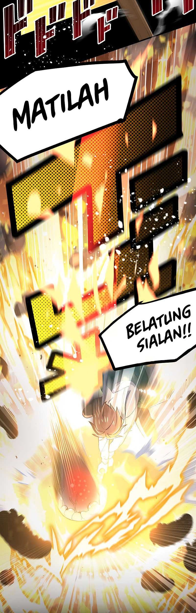 Halaman 88