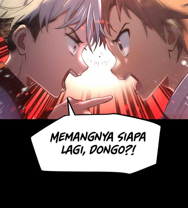 Halaman 93