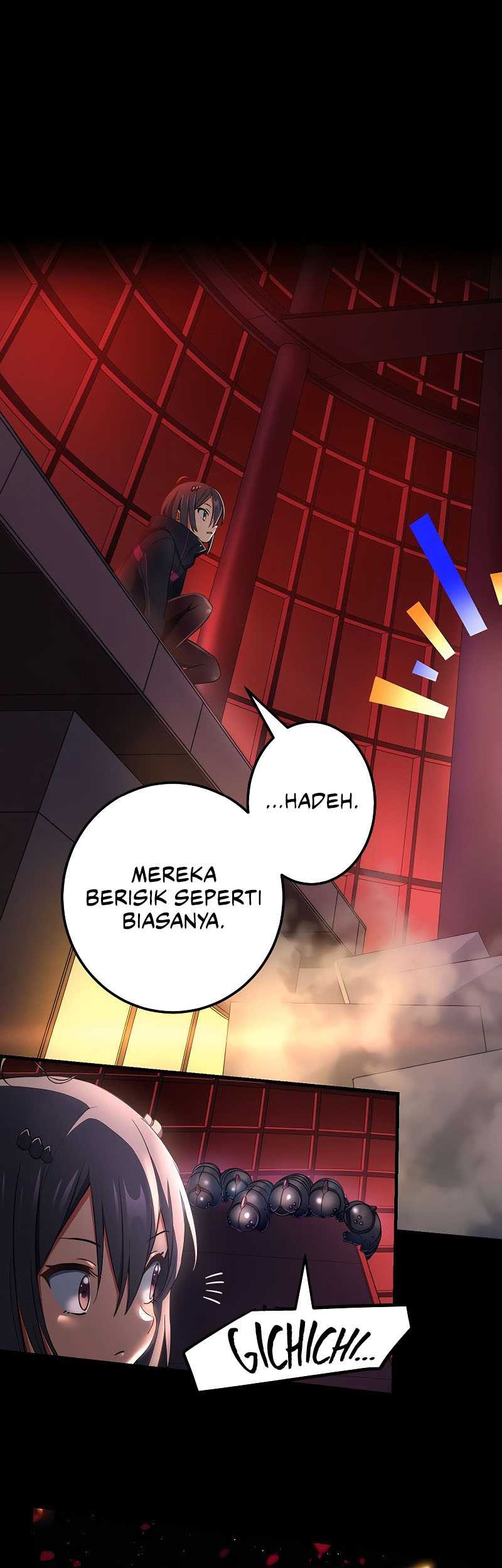Halaman 94