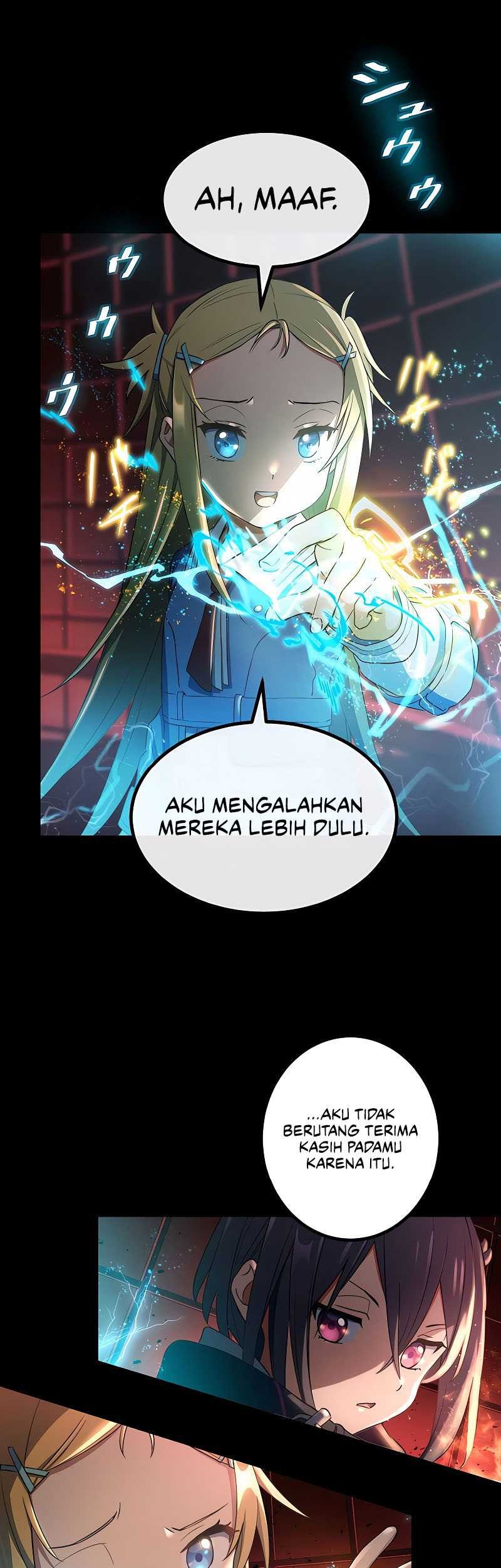 Halaman 98