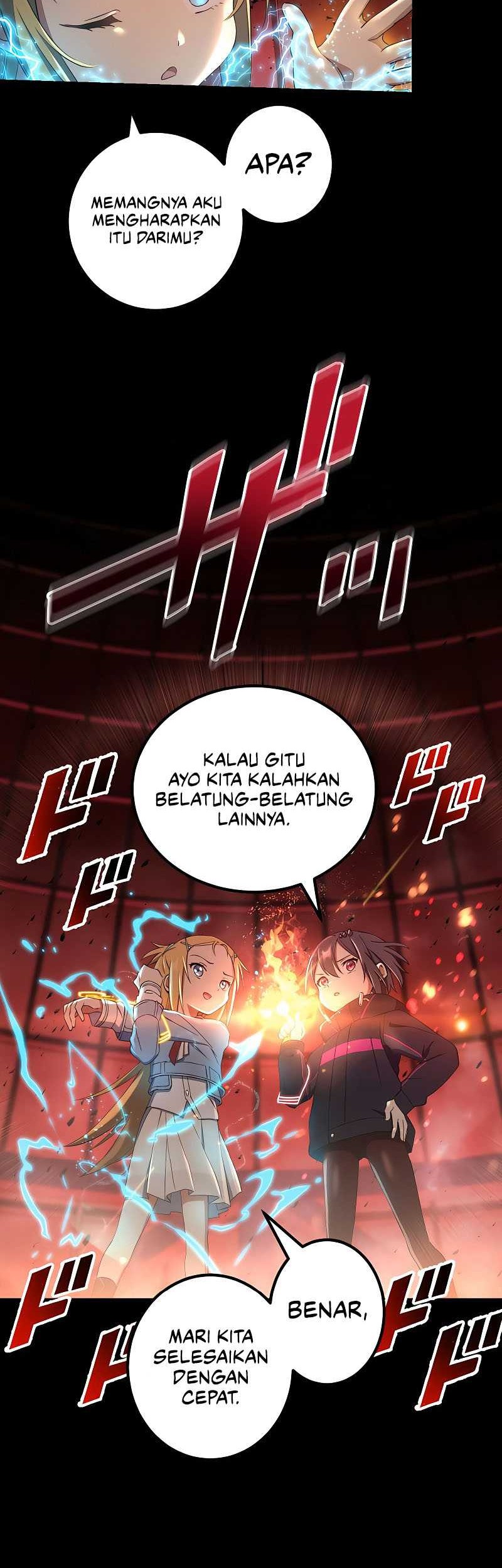 Halaman 99