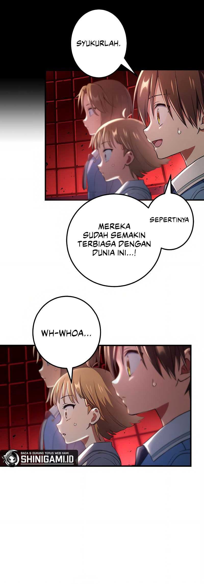 Halaman 100
