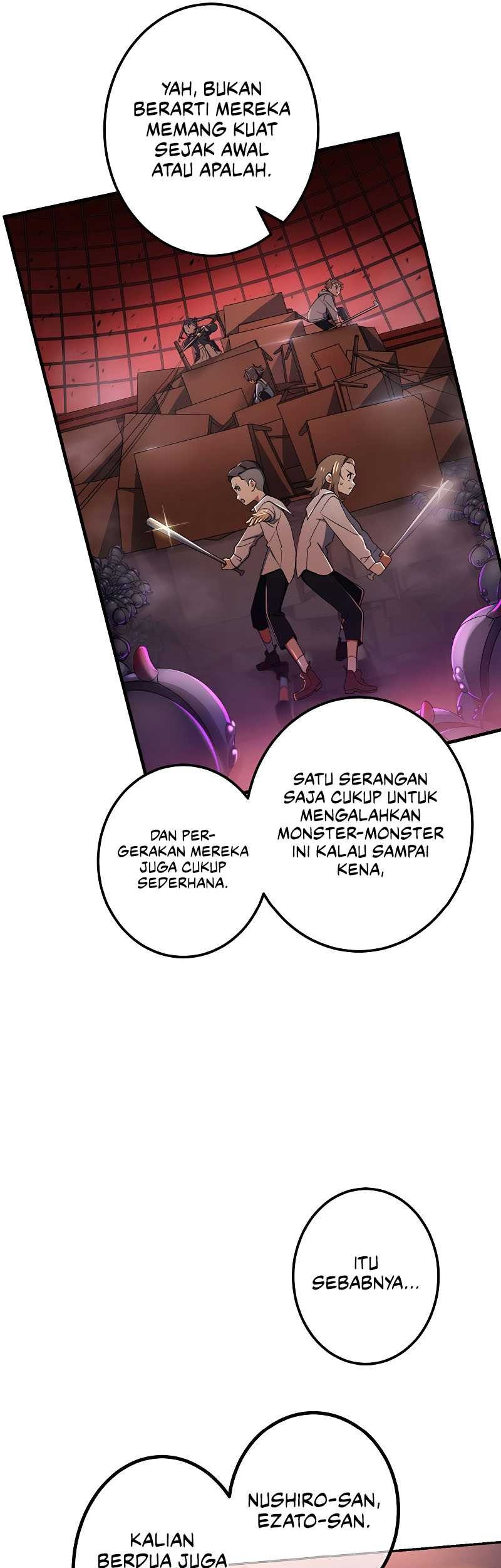 Halaman 101