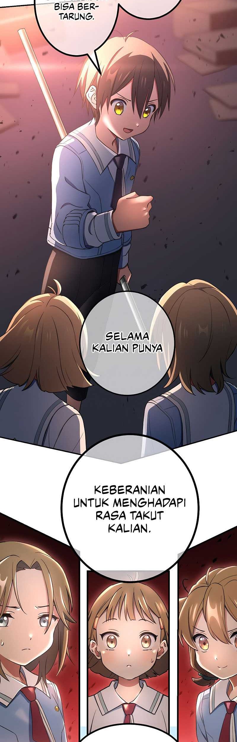 Halaman 102
