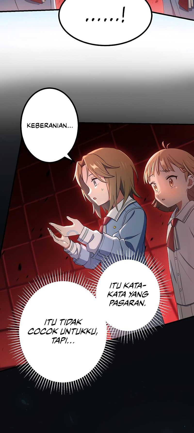 Halaman 103