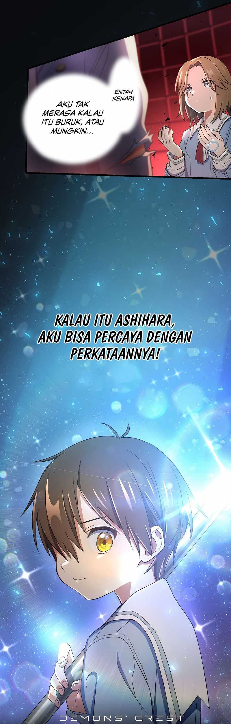 Halaman 104