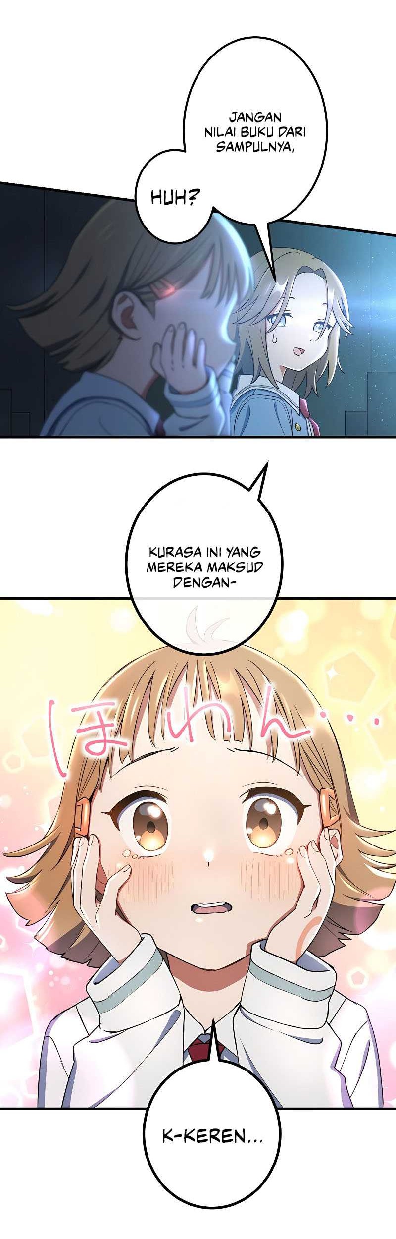 Halaman 62