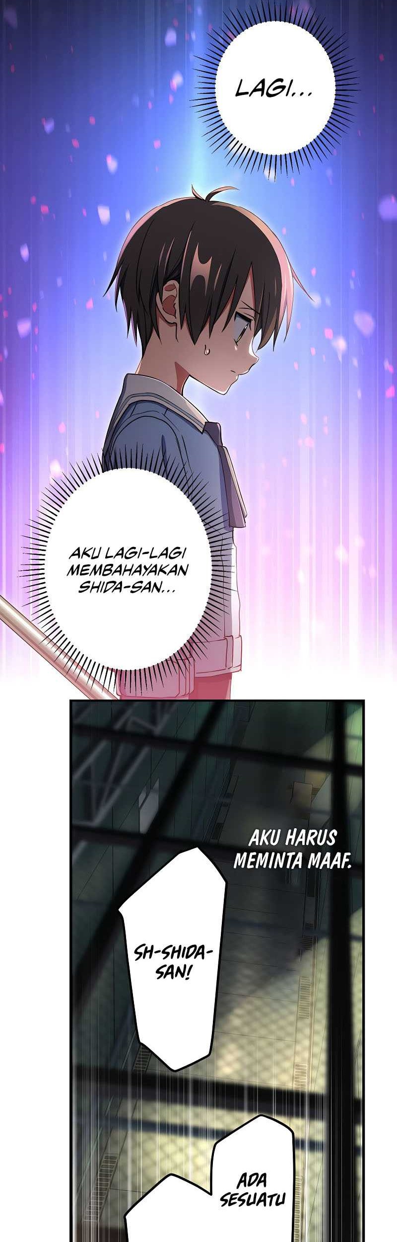 Halaman 69