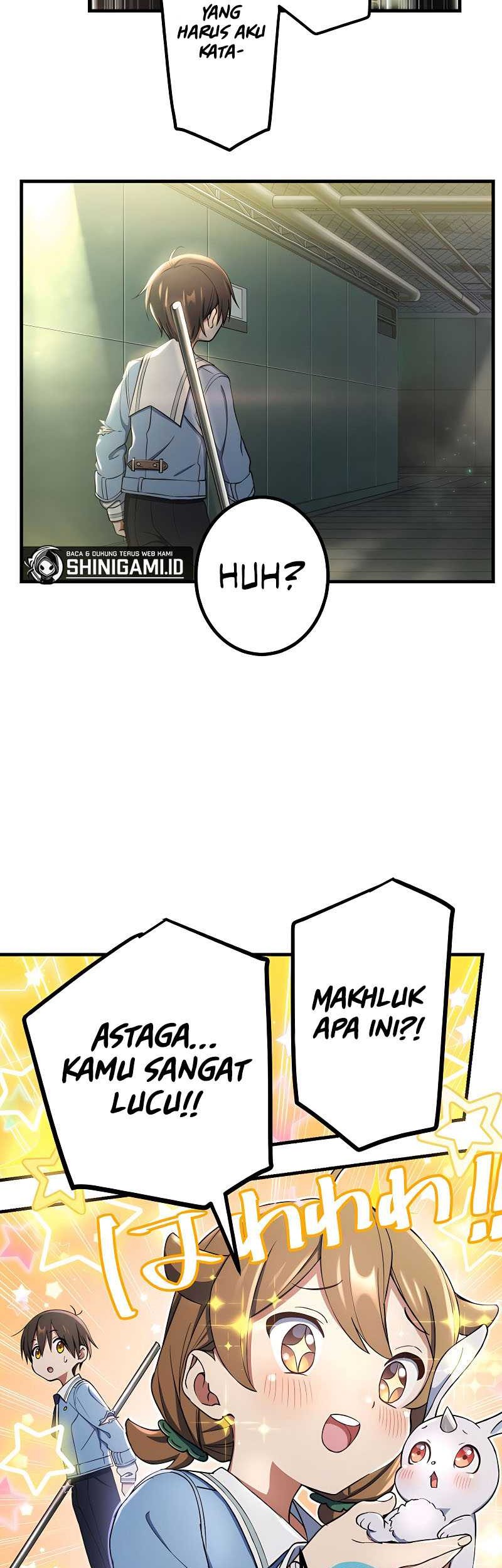 Halaman 70