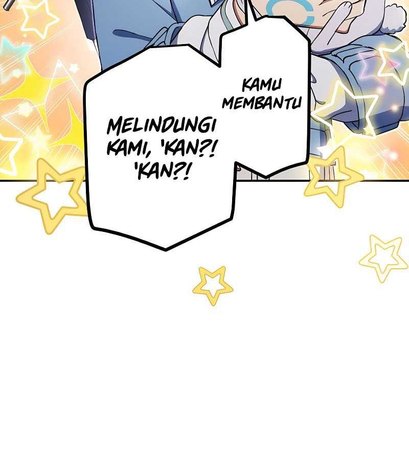 Halaman 71