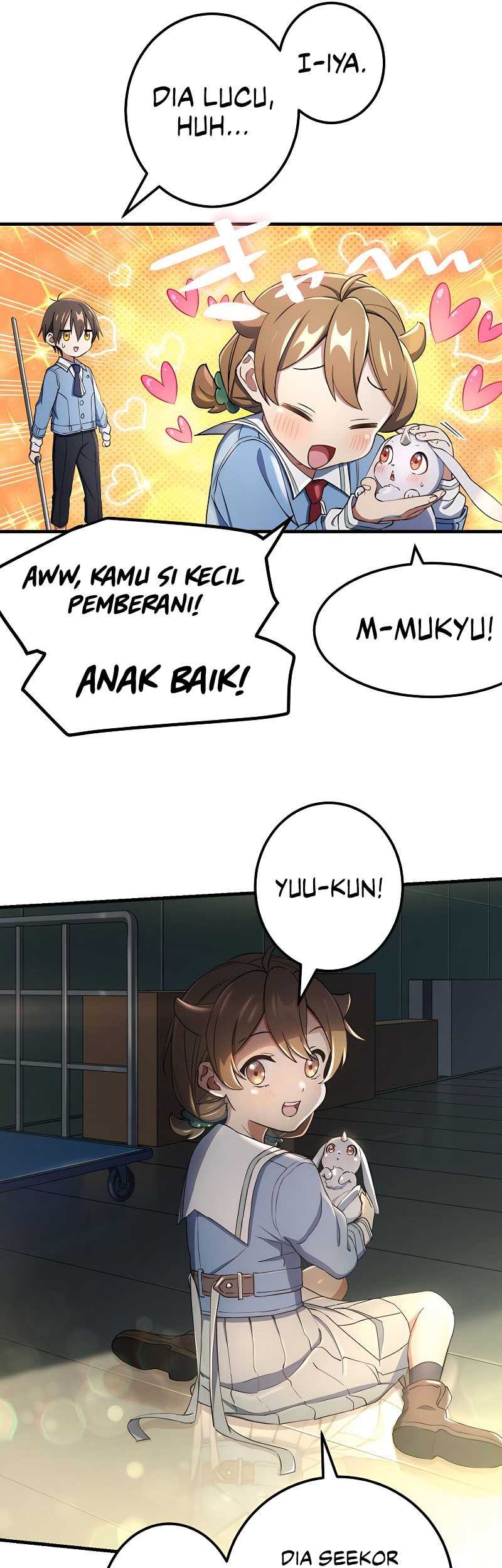 Halaman 72