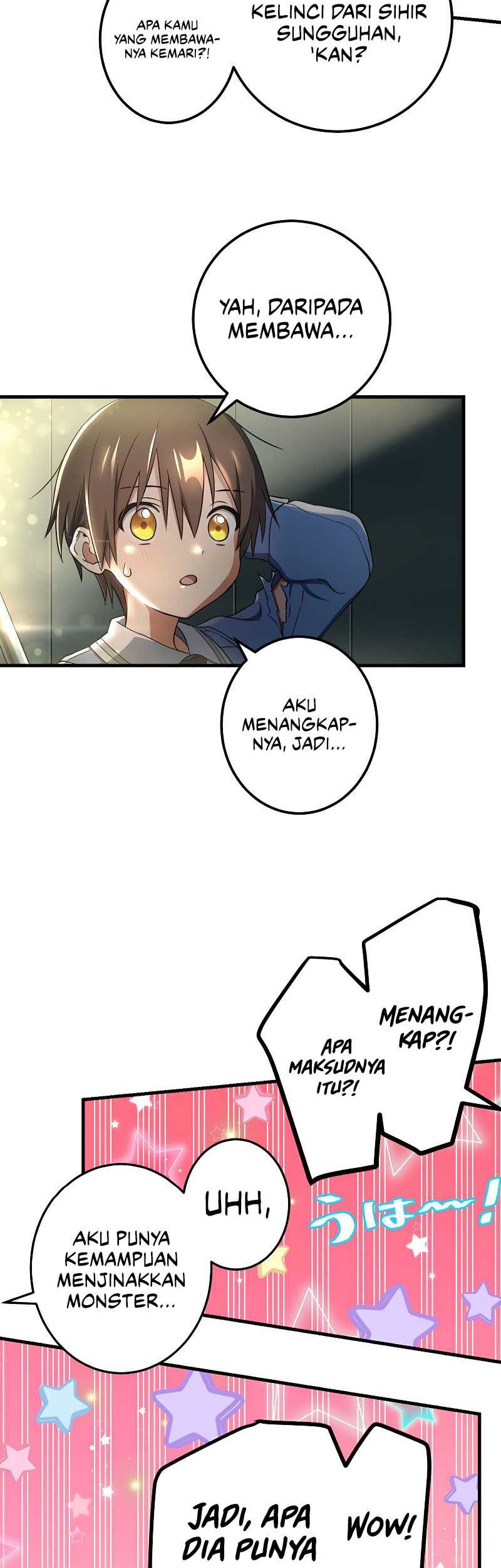 Halaman 73