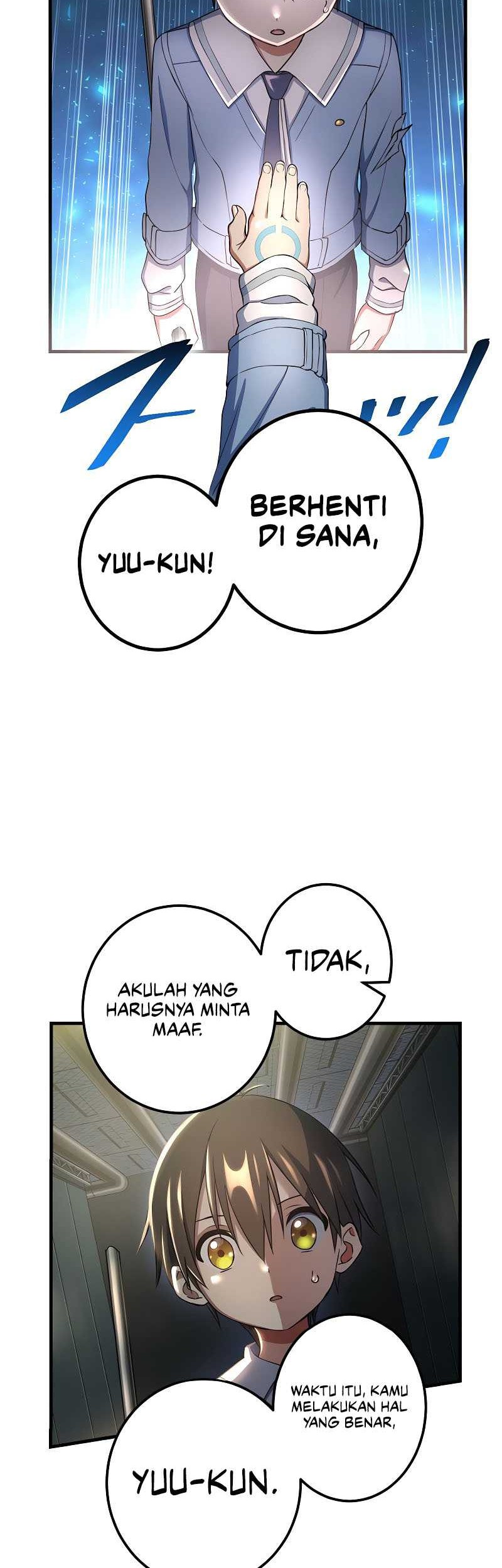 Halaman 79