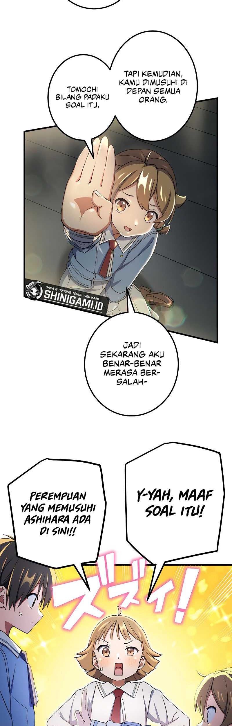Halaman 80