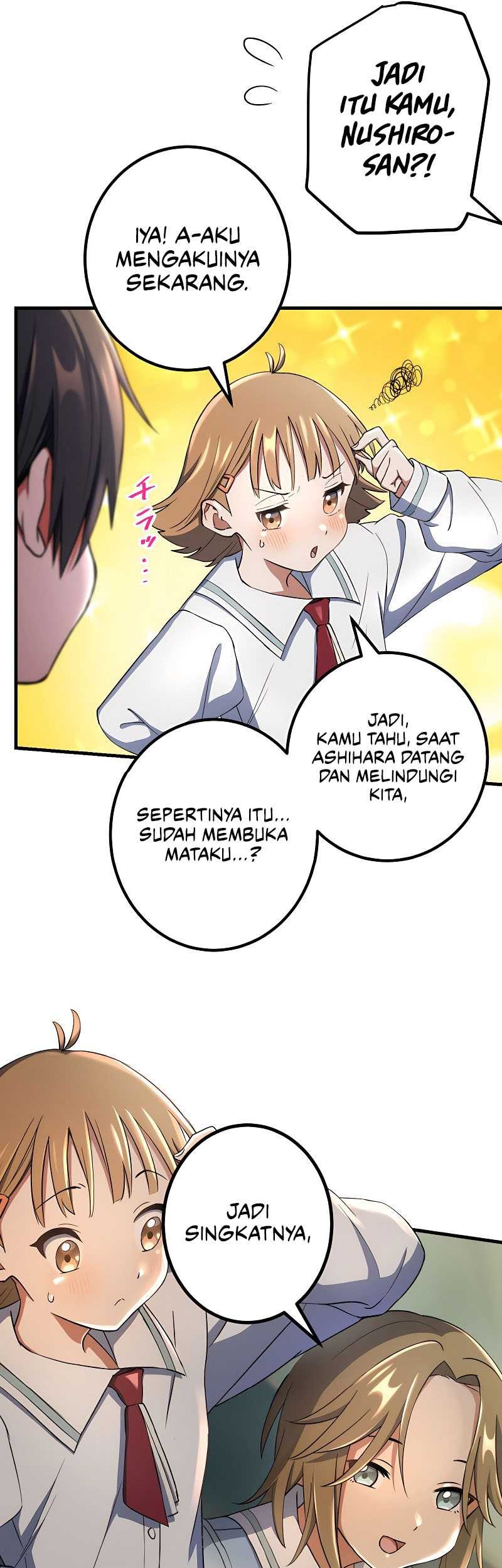 Halaman 82