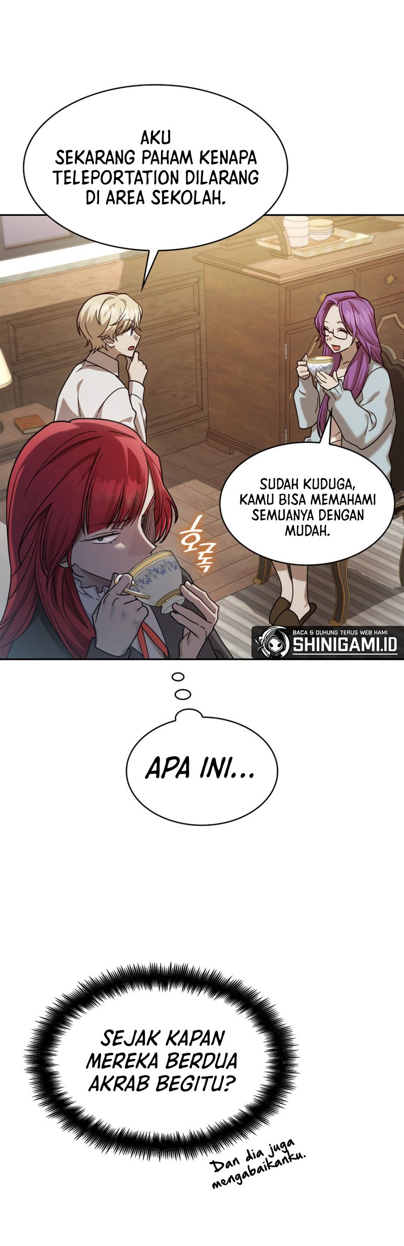 Halaman 48