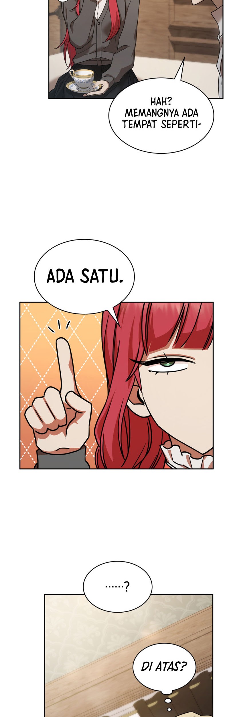 Halaman 50