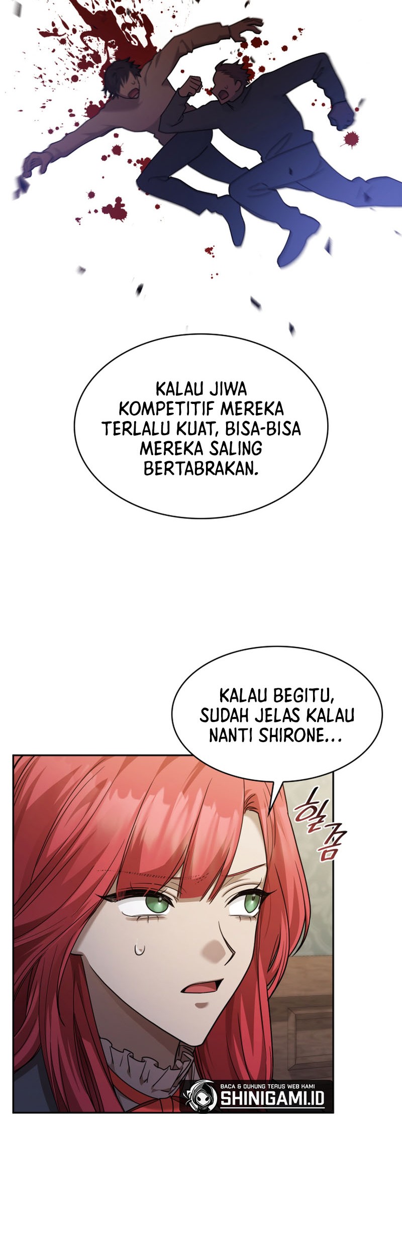 Halaman 56