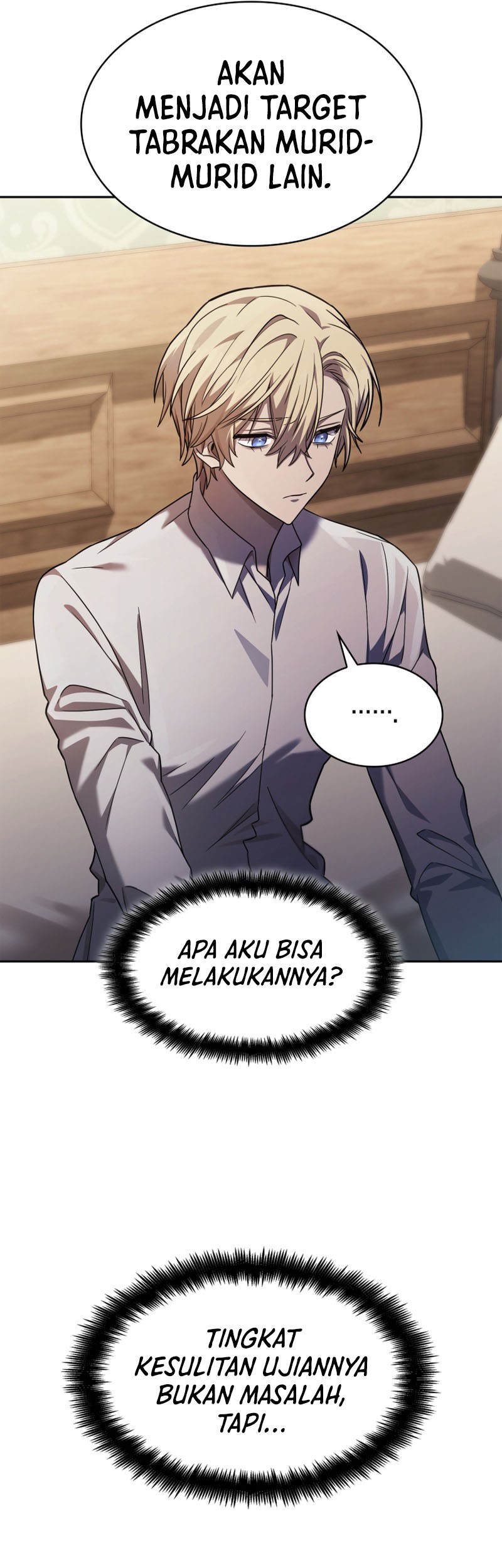 Halaman 57