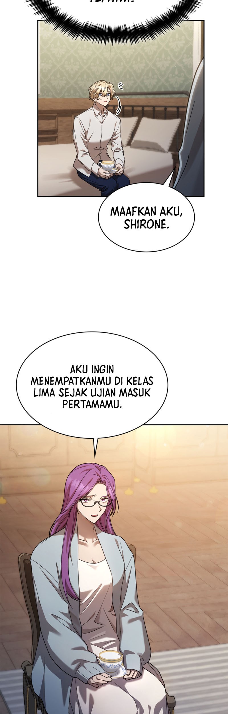 Halaman 59