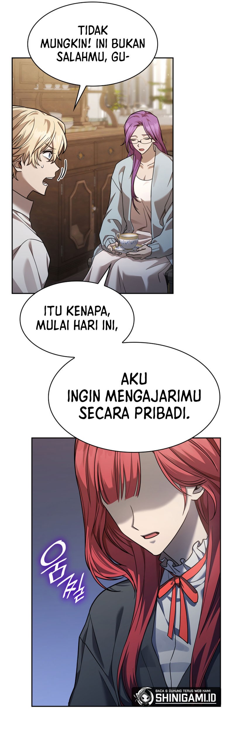 Halaman 61