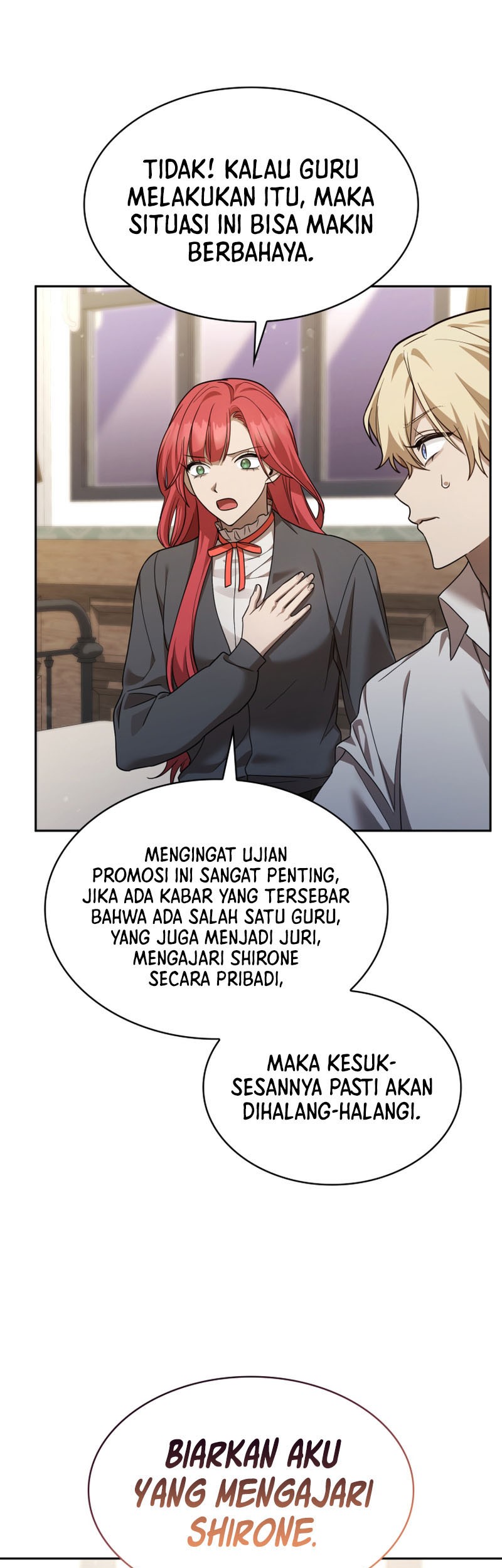 Halaman 63