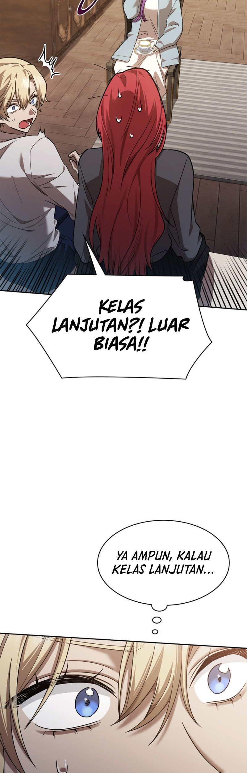 Halaman 66