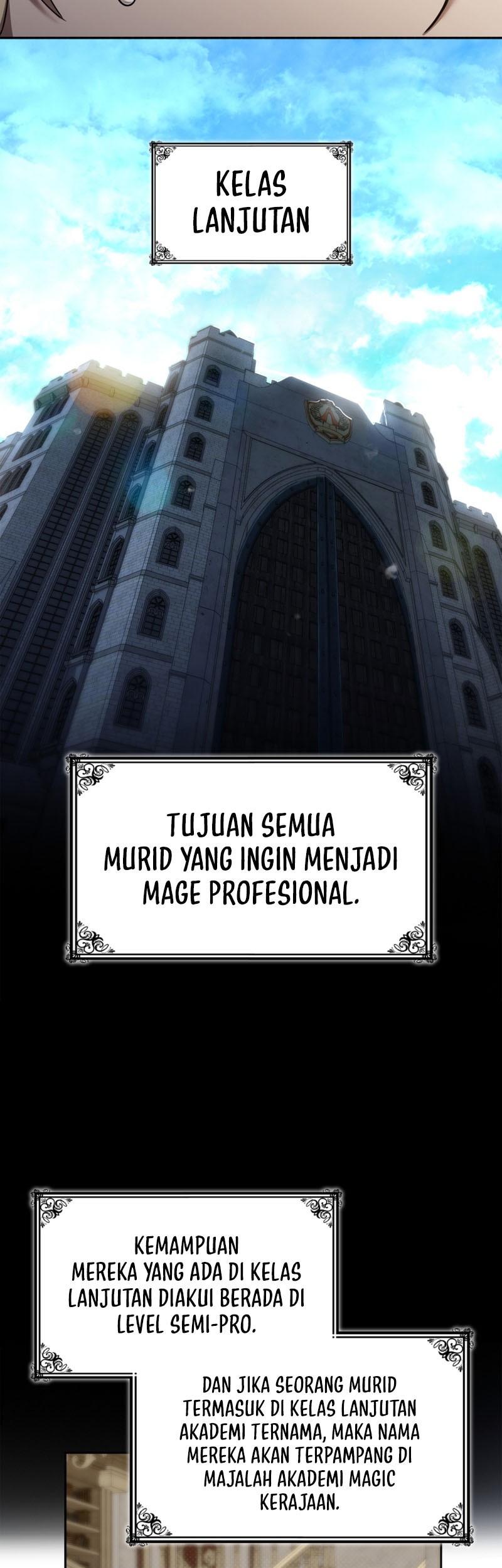 Halaman 67