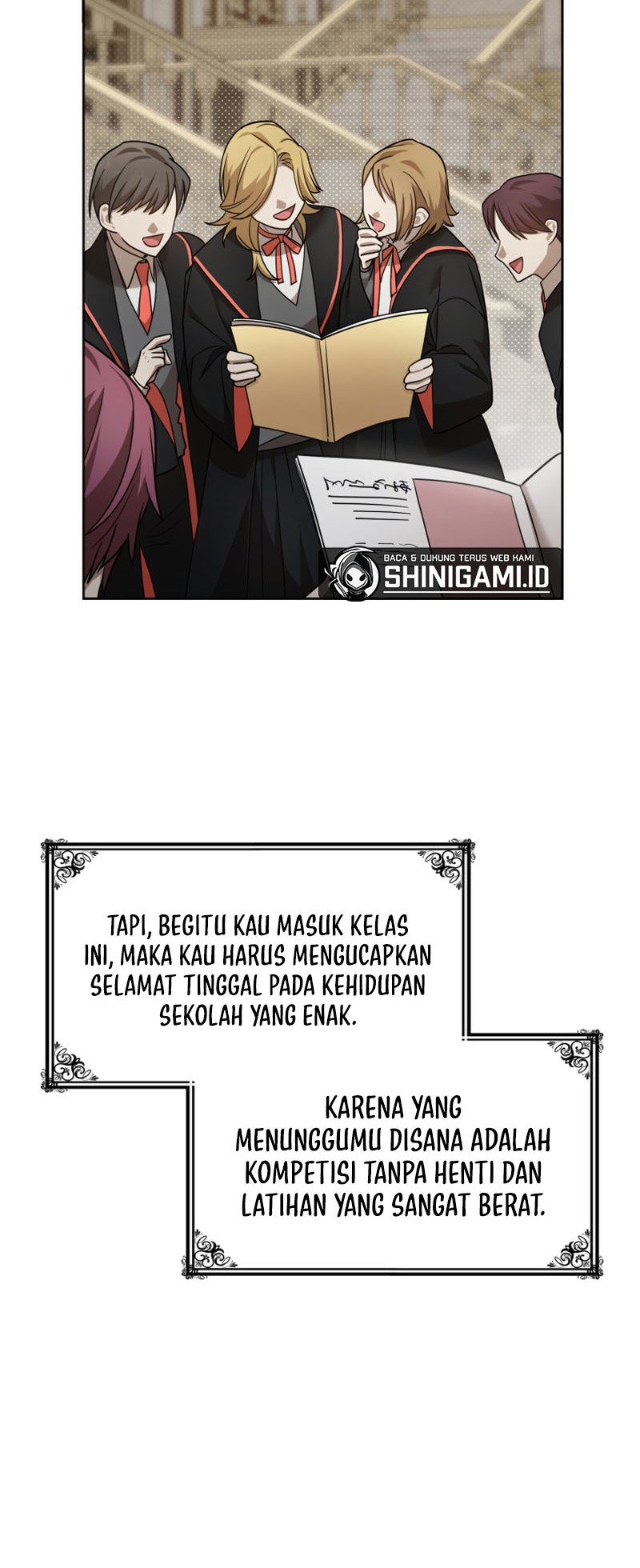Halaman 68