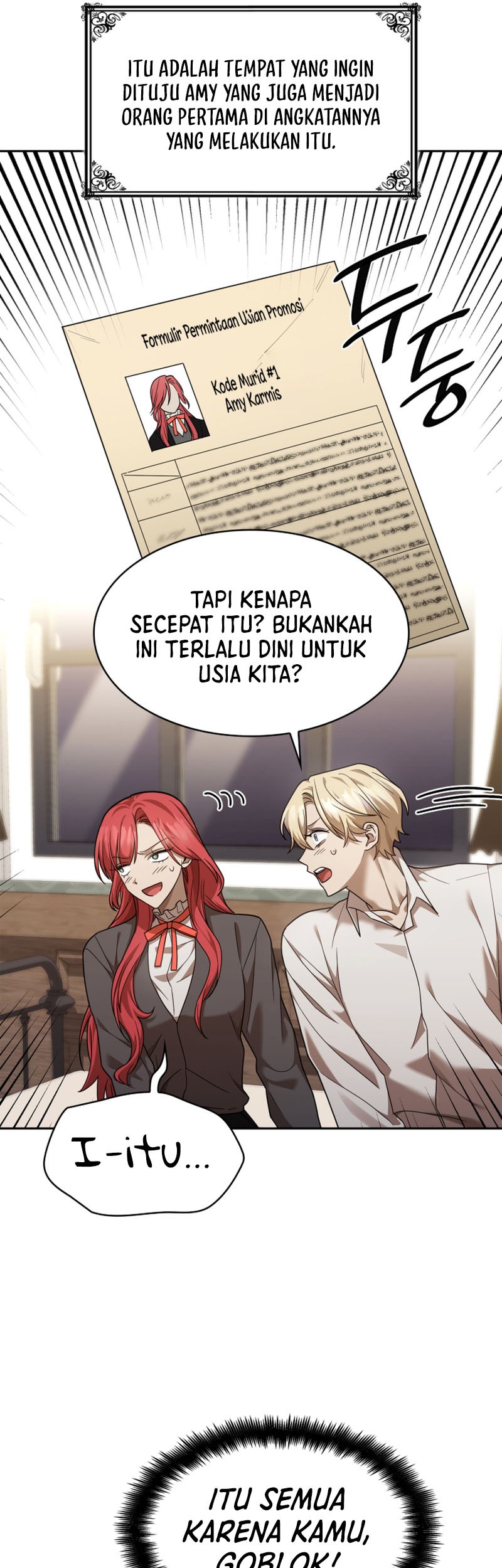 Halaman 69