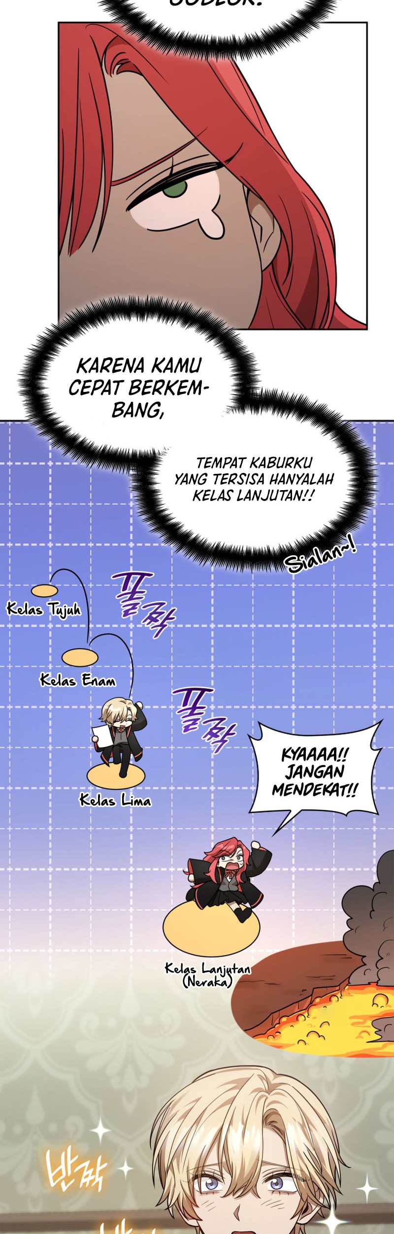 Halaman 70
