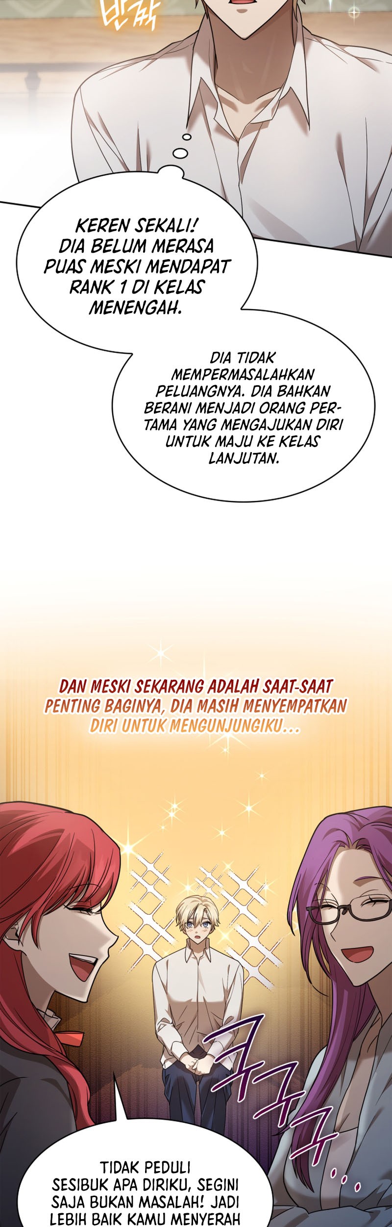 Halaman 71