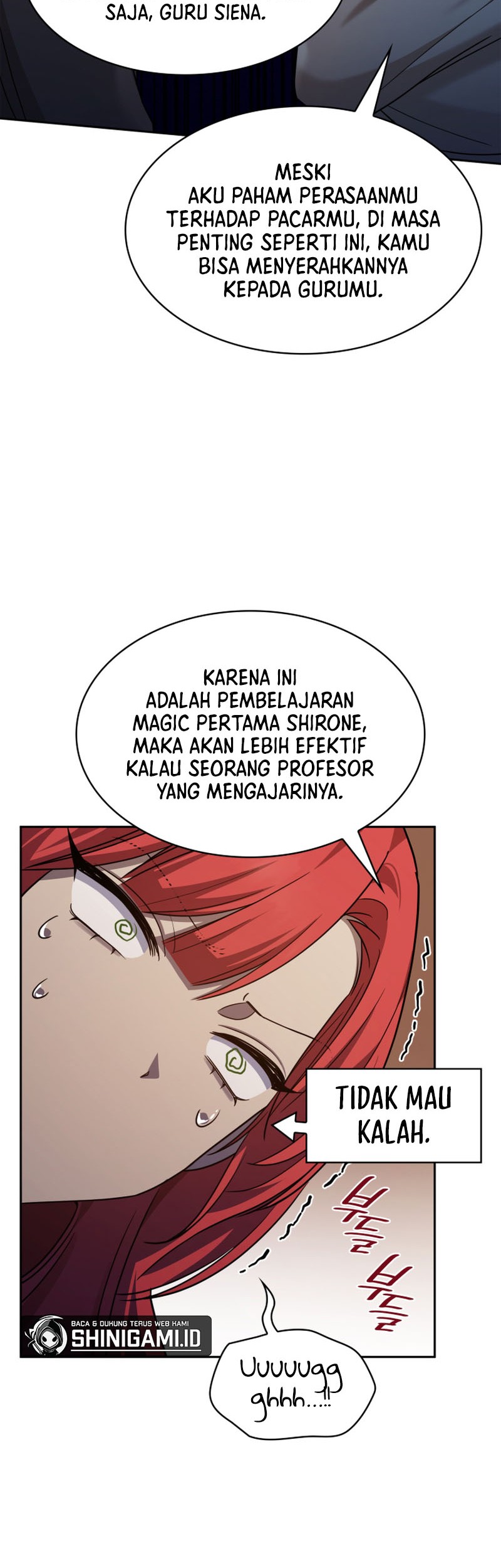 Halaman 72