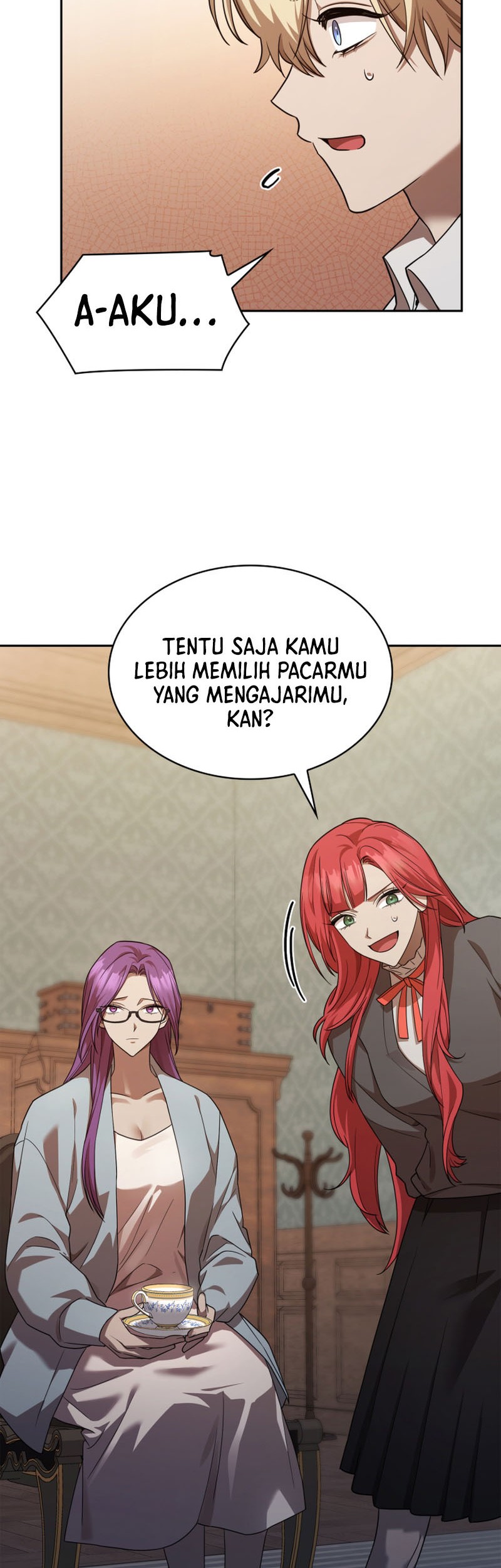 Halaman 74