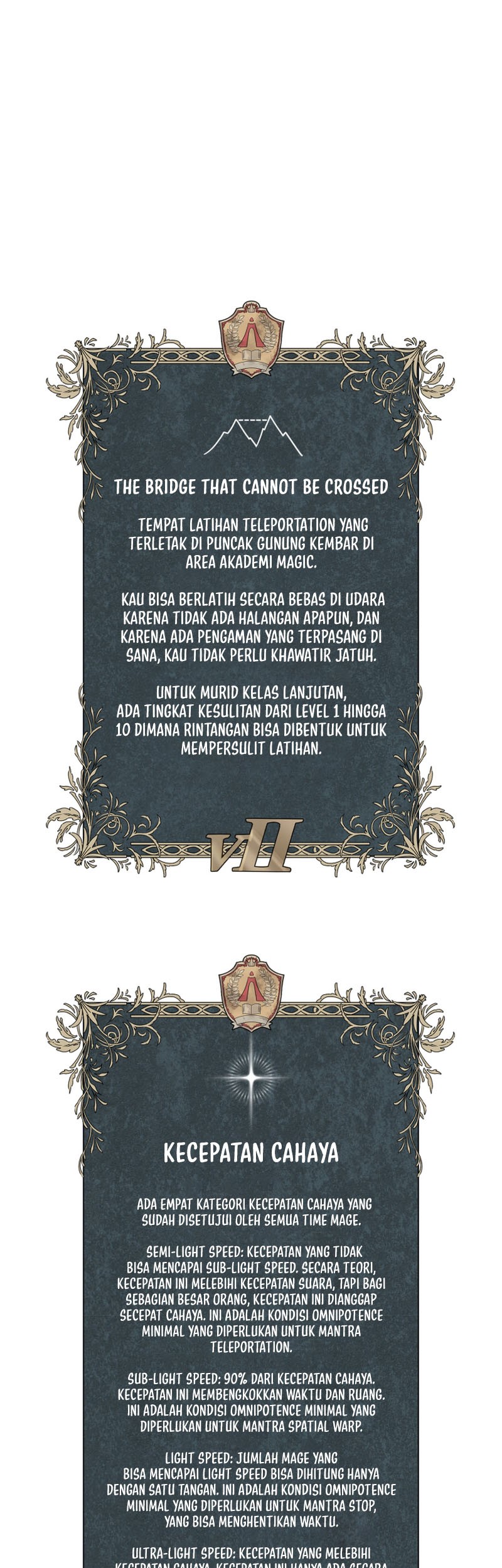Halaman 77