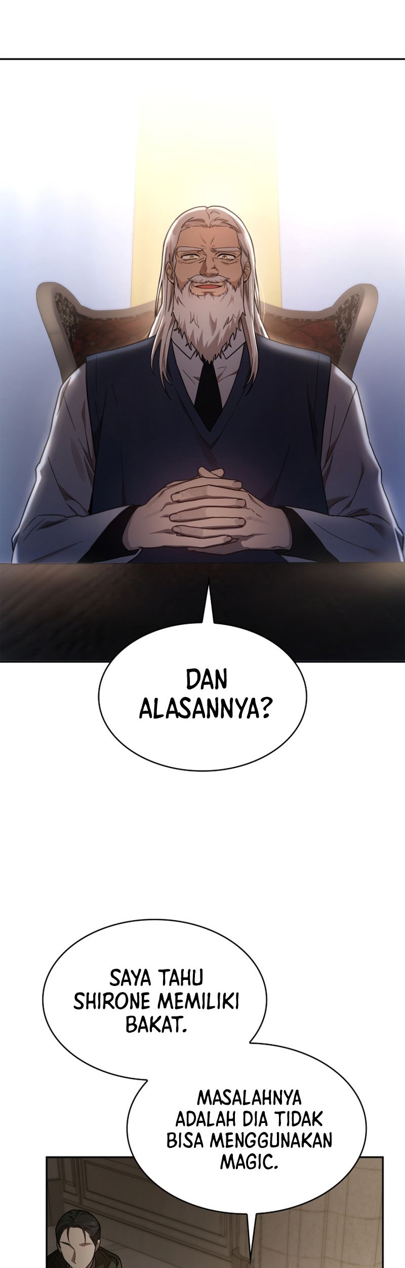 Halaman 196