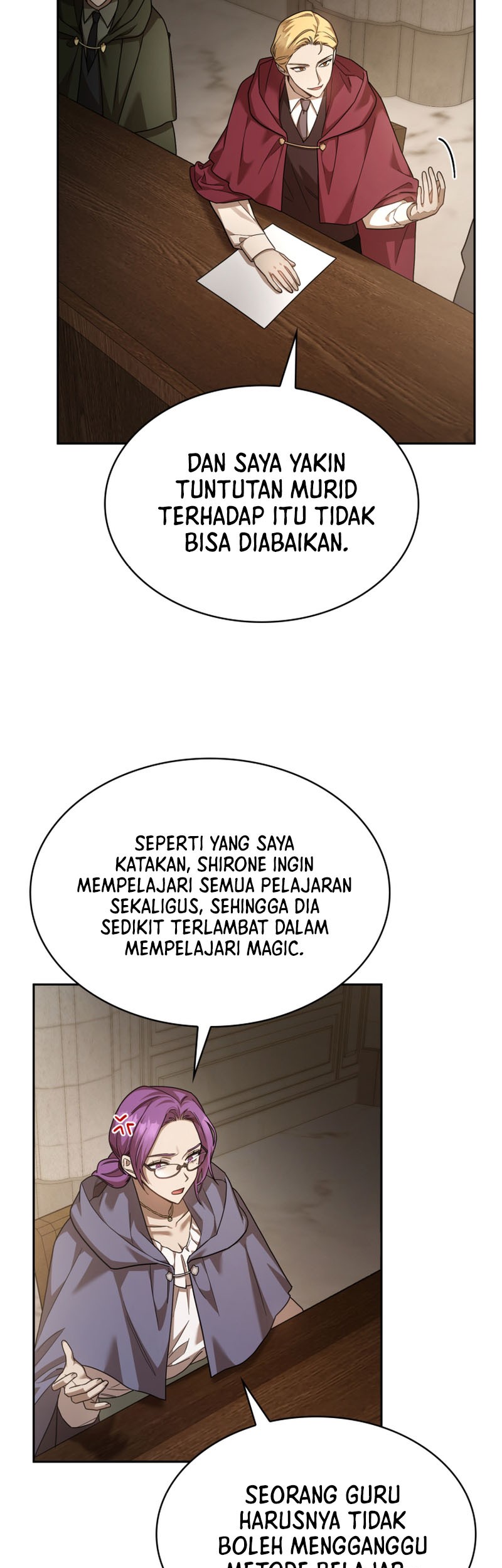 Halaman 197