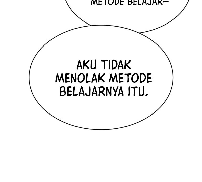 Halaman 198