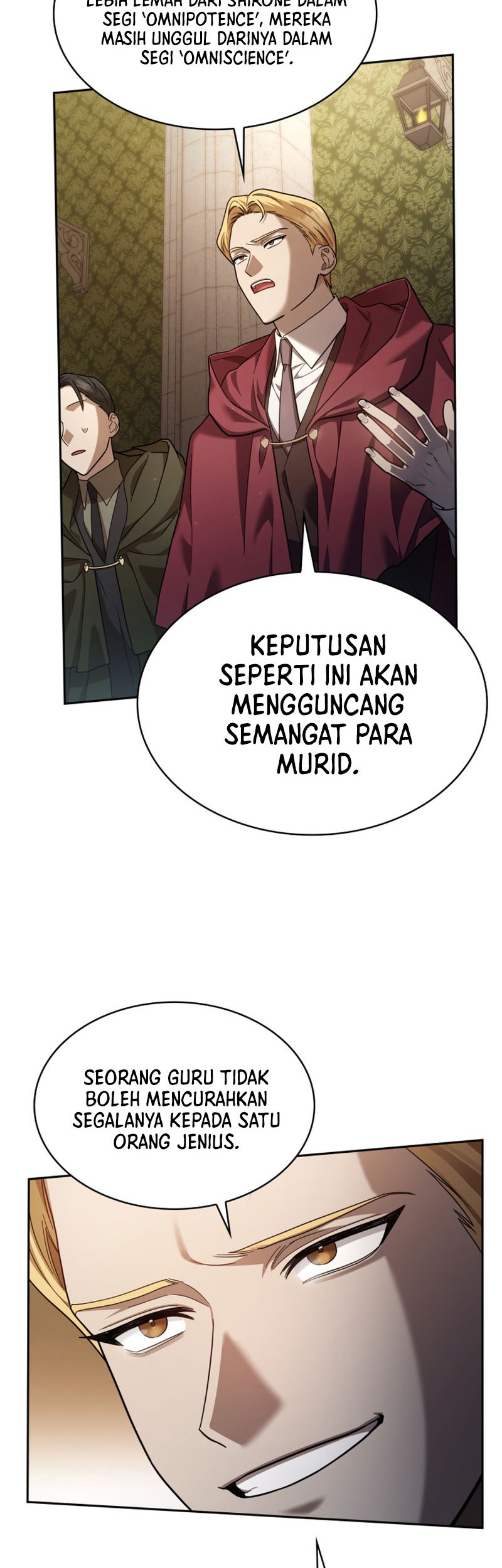 Halaman 200