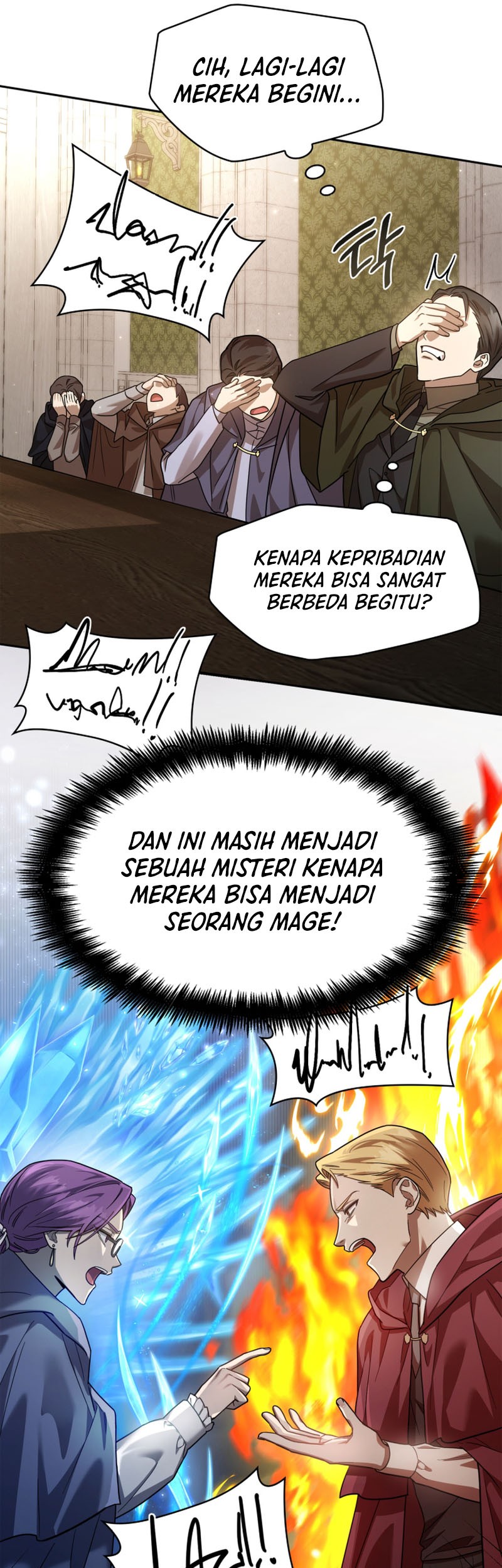 Halaman 203
