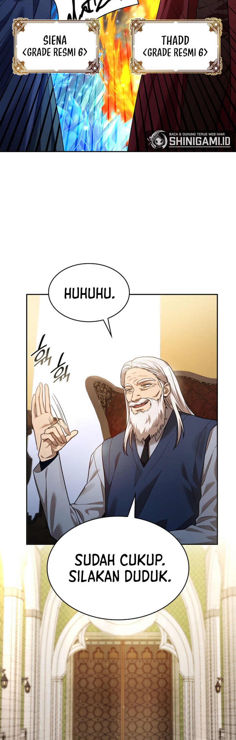 Halaman 204