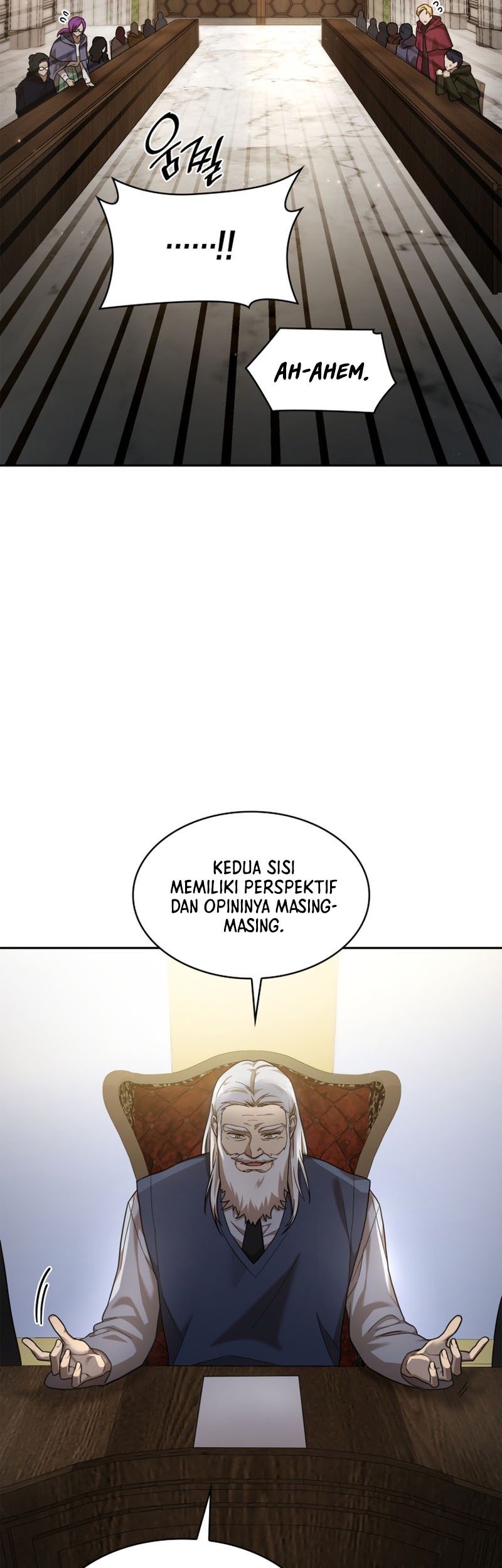 Halaman 205
