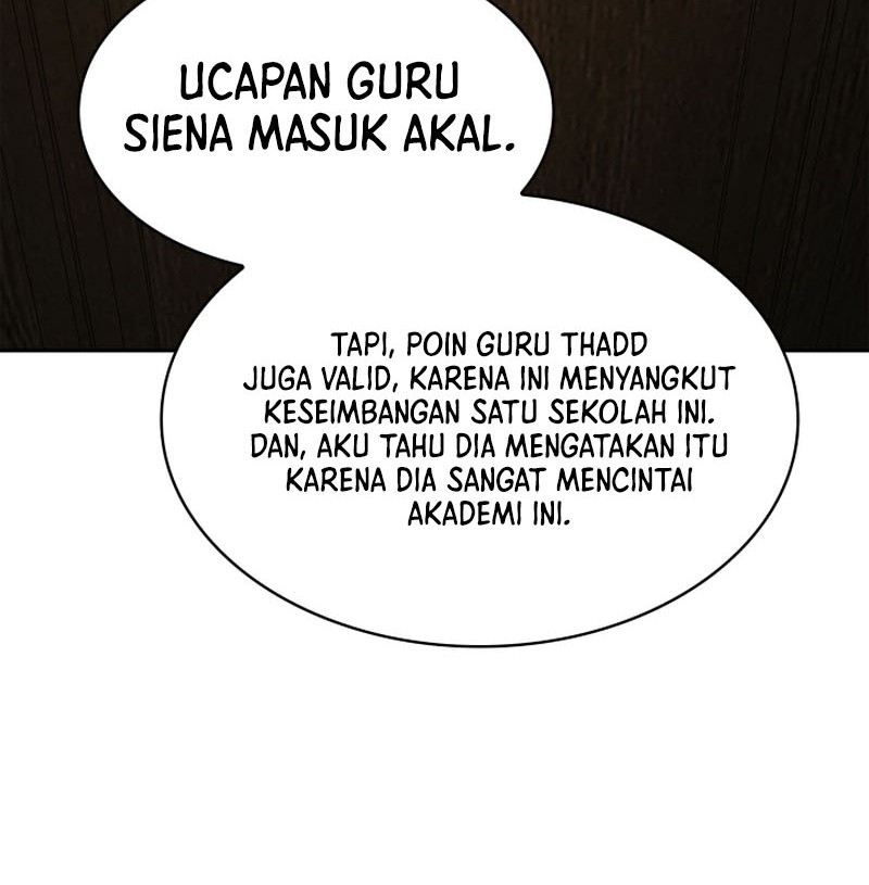 Halaman 206