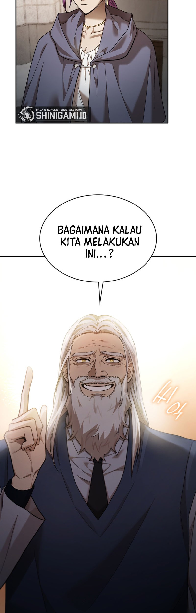 Halaman 208