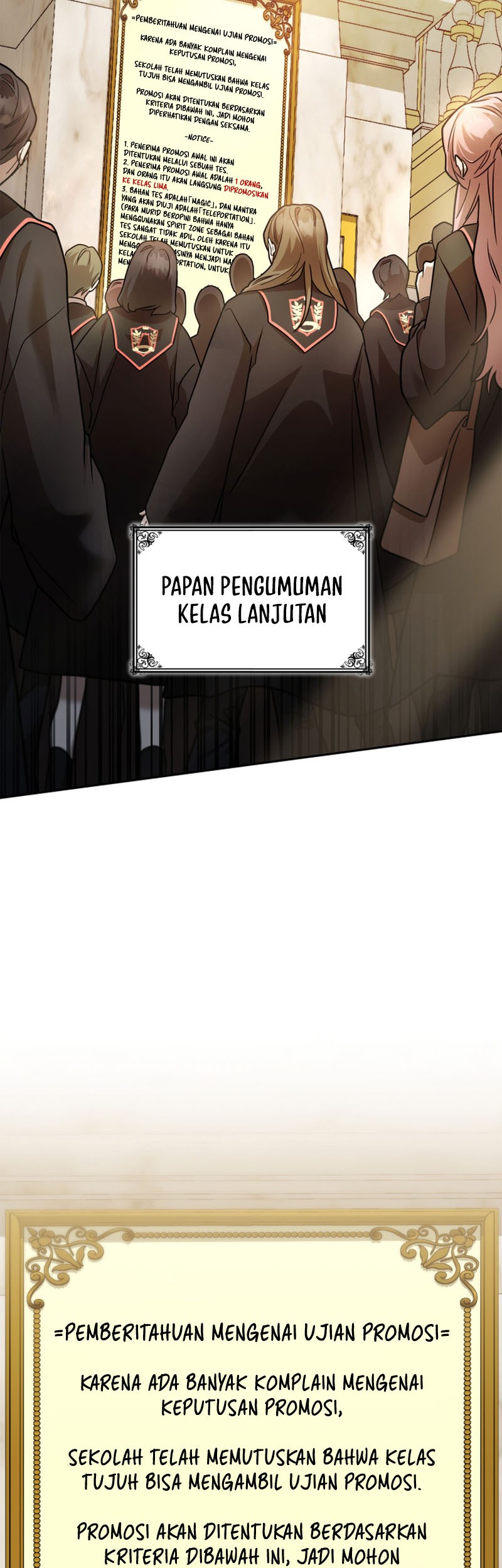 Halaman 212