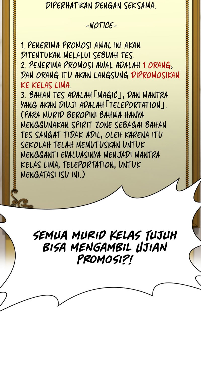 Halaman 213