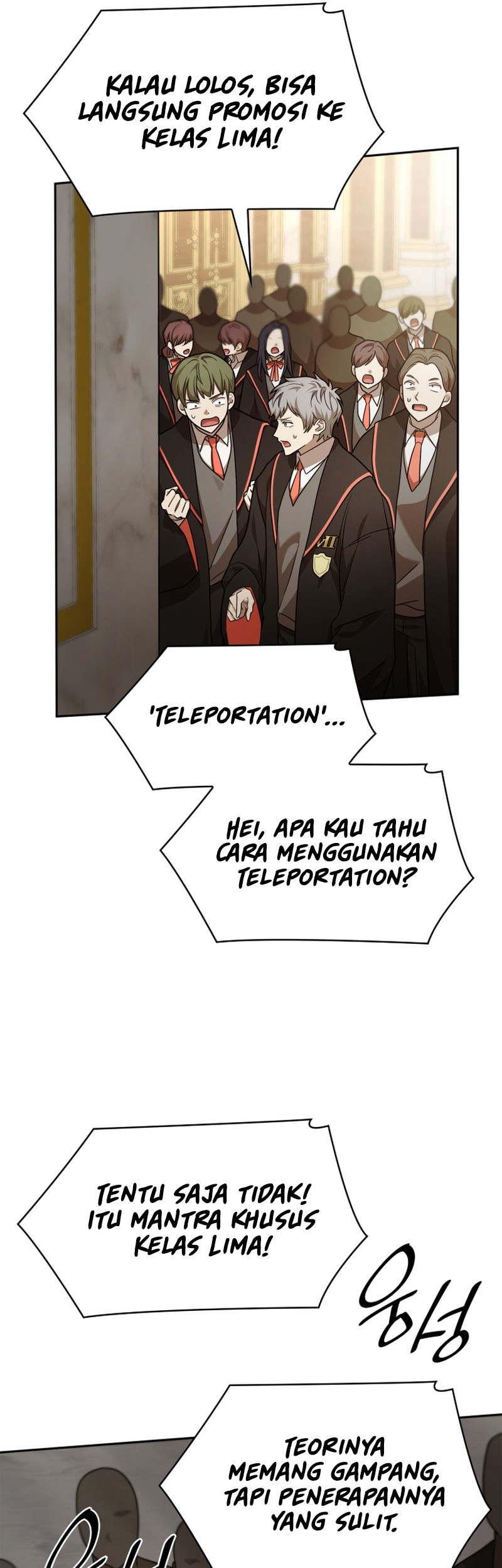 Halaman 214