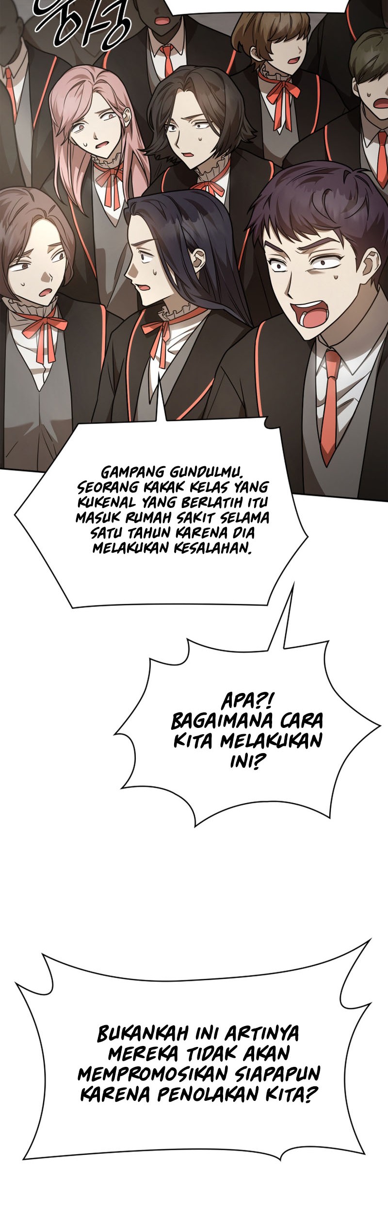 Halaman 215