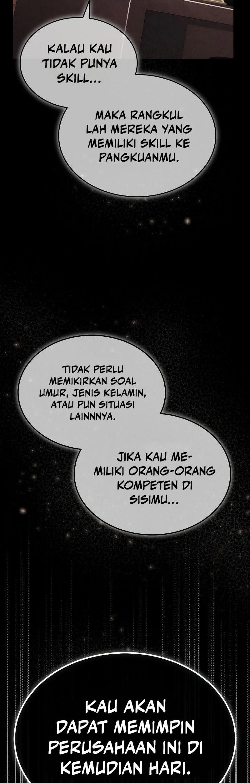 Halaman 44